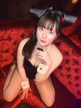  せとのプロフィール画像