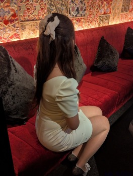 片寄 れんかのプロフィール画像