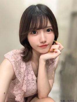  やえのプロフィール画像