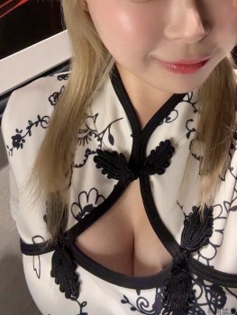  煌帆(きほ)のプロフィール画像