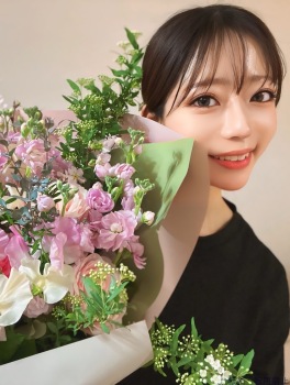  みきのプロフィール画像