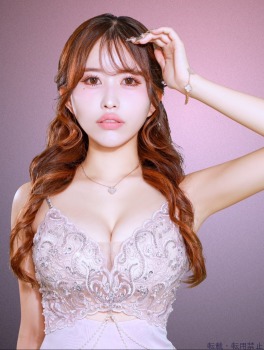  みゆうのプロフィール画像