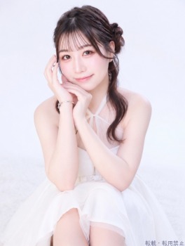  みみのプロフィール画像