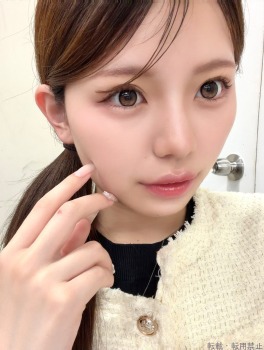  あいのプロフィール画像