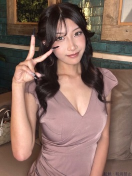  るりのプロフィール画像