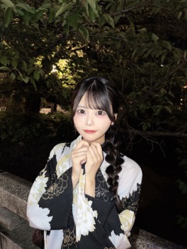  まゆのプロフィール画像