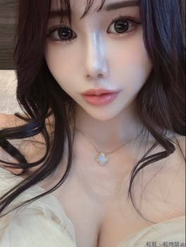  ゆめかのプロフィール画像