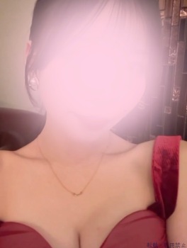  ひなののプロフィール画像