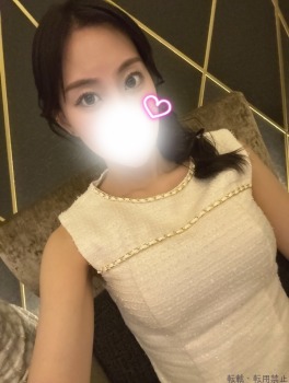 かりん のプロフィール画像