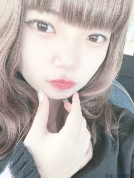 天音 みおのプロフィール画像