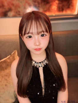  かなのプロフィール画像