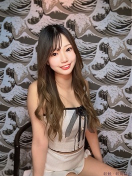 水嶋 あやのプロフィール画像