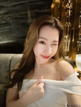  あやはのプロフィール画像