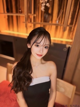  かのんのプロフィール画像