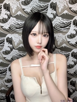 朝日 まりなのプロフィール画像