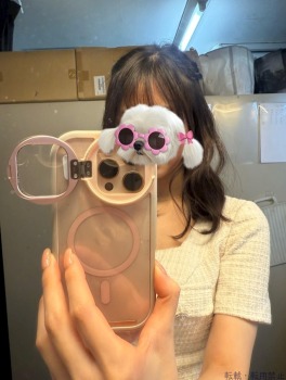  はなのプロフィール画像