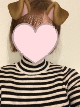 天羽 ななせのプロフィール画像