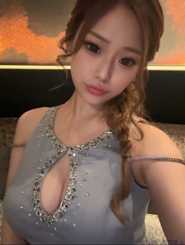  しいなのプロフィール画像