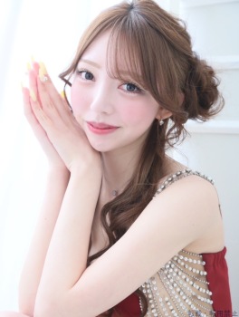  りこのプロフィール画像