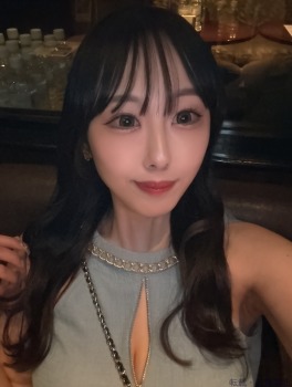  せいなのプロフィール画像