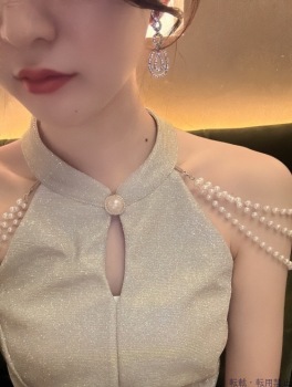  あやかのプロフィール画像