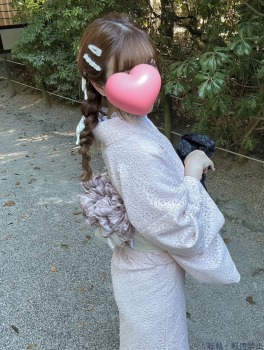 橘 ゆいのプロフィール画像