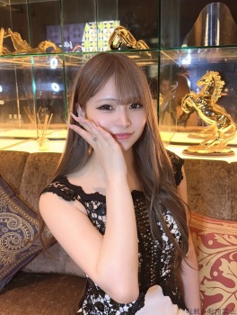  るいのプロフィール画像