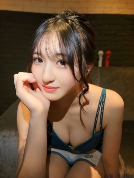 月川 ゆずかのプロフィール画像