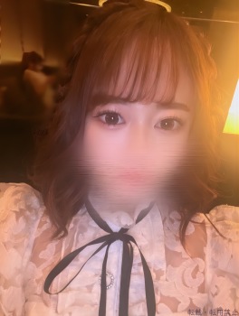  ななみのプロフィール画像
