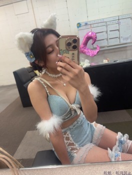  あいのプロフィール画像