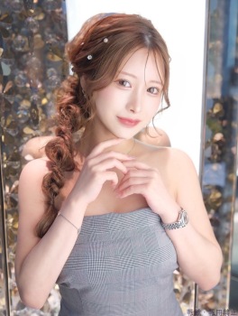 姫乃 のあのプロフィール画像