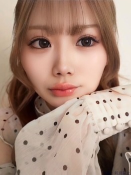  みれいのプロフィール画像
