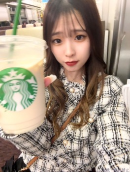松田 せりのプロフィール画像