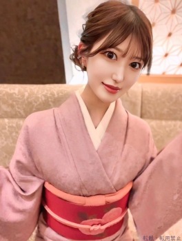  ほむらのプロフィール画像