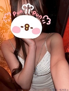  もえのプロフィール画像