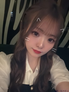  りんのプロフィール画像