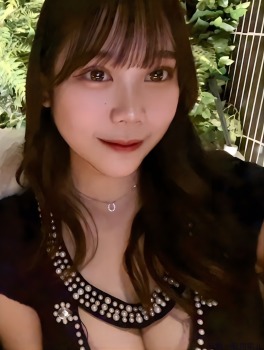桜井 ゆめかのプロフィール画像