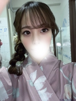  りえのプロフィール画像