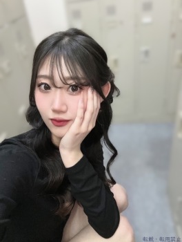  よるのプロフィール画像