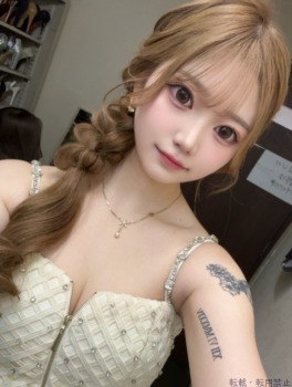  かなのプロフィール画像