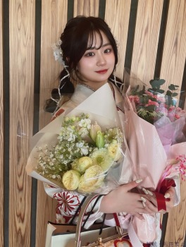  つきのプロフィール画像