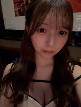  くるみのプロフィール画像