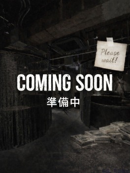  なのはのプロフィール画像