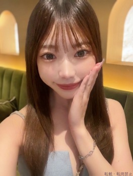  まゆのプロフィール画像