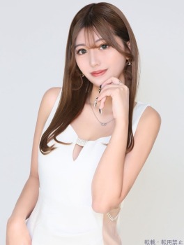  なみのプロフィール画像