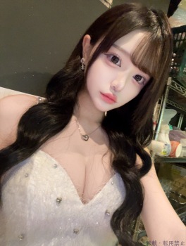  なぎのプロフィール画像