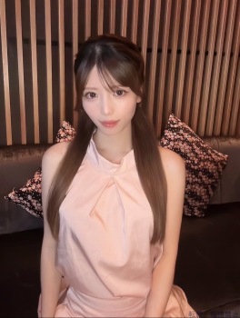  みくのプロフィール画像