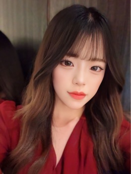 希咲 ゆいのプロフィール画像