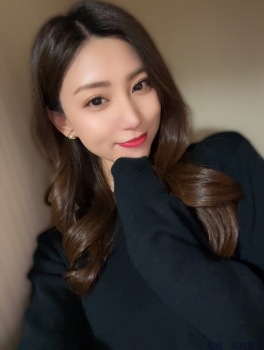  ちなつのプロフィール画像