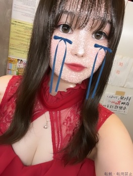 一ノ瀬 えりなのプロフィール画像